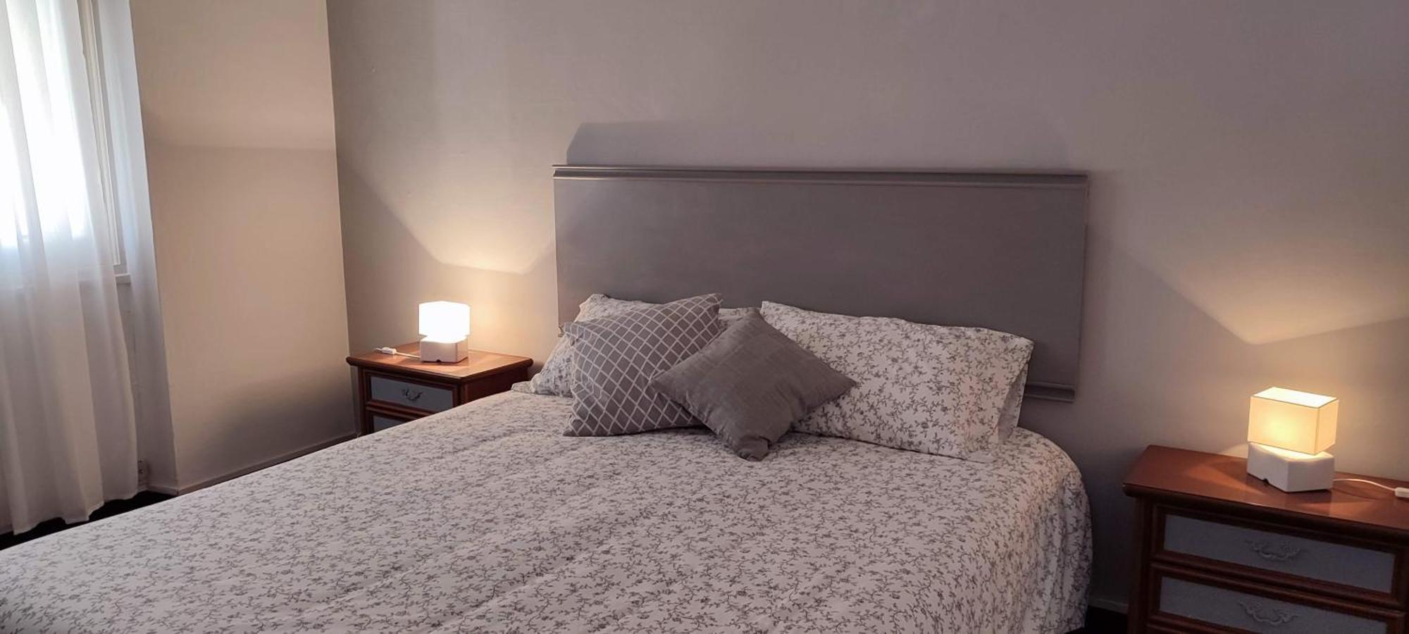 Giada Διαμέρισμα Moneglia Δωμάτιο φωτογραφία
