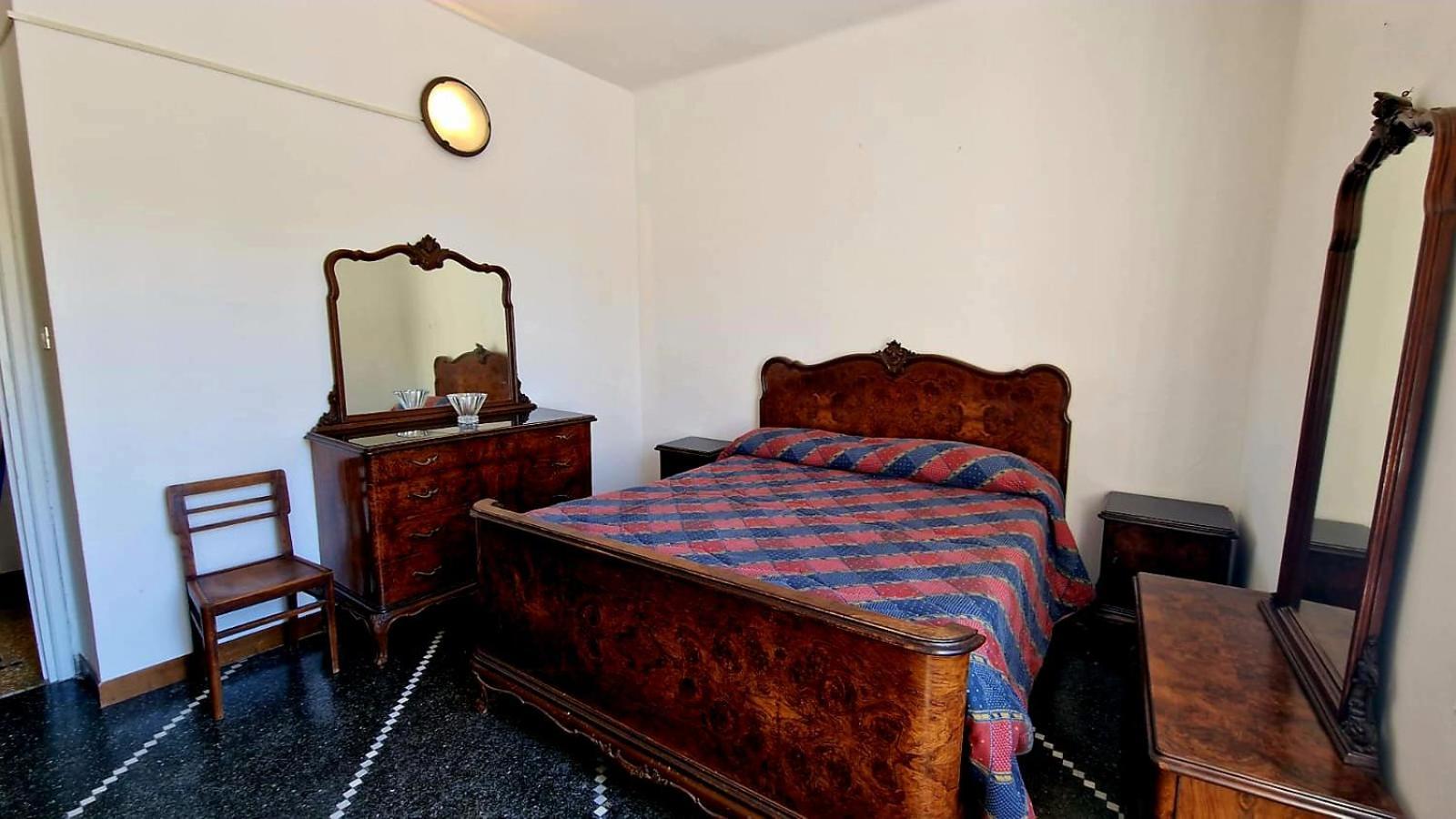 Giada Διαμέρισμα Moneglia Δωμάτιο φωτογραφία